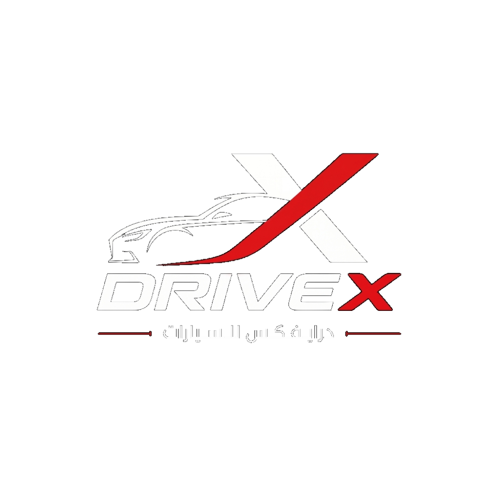 شعار